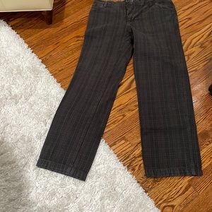Mens Pants Old Navy W 31 L 32